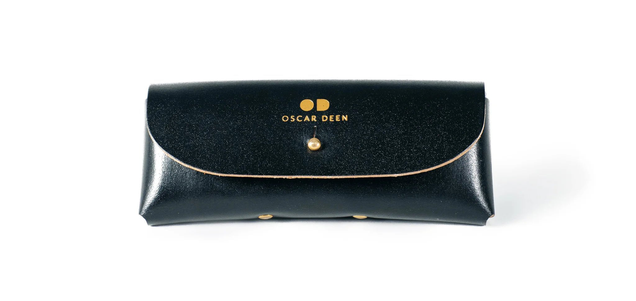 Oscar Deen Fraser Mocha / Chocolate Fade - Steranko Clothing Manchester