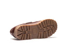 Paraboot Briac Jannu Marron Lisse America - Steranko Clothing Manchester