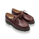 Paraboot Michael Brown - Steranko Clothing Manchester