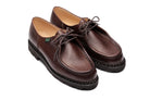 Paraboot Michael Marche II Marron GR Ebene - Steranko Clothing Manchester