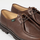 Paraboot Michael Marche II Marron GR Ebene - Steranko Clothing Manchester