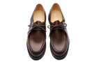 Paraboot Michael Marche II Marron GR Ebene - Steranko Clothing Manchester