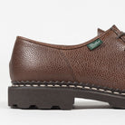Paraboot Michael Marche II Marron GR Ebene - Steranko Clothing Manchester