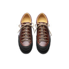 Paraboot Montana Lisse América - Steranko Clothing Manchester