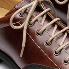 Paraboot Montana Lisse América - Steranko Clothing Manchester