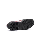 Paraboot Montana Lisse América - Steranko Clothing Manchester