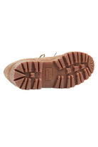 Paraboot Thiers Jannu Miel - Vel Muscade - Steranko Clothing Manchester