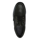 Paraboot Thiers Marron Foul Kaki - Steranko Clothing Manchester