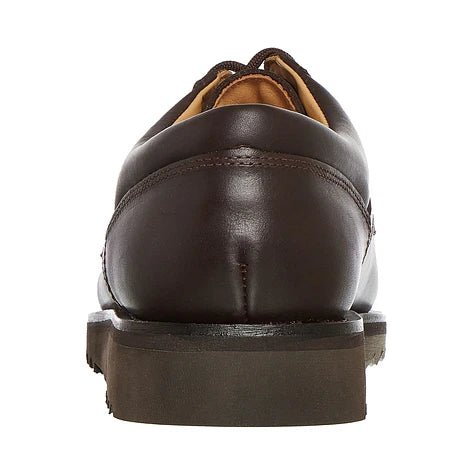 Paraboot Thiers Sport Marron Kenya - Steranko Clothing Manchester