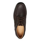 Paraboot Thiers Sport Marron Kenya - Steranko Clothing Manchester