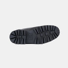 Paraboot Yosemite Noir Foul Noire - Steranko Clothing Manchester