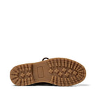 Pavement Alvina Brown - Steranko Clothing Manchester