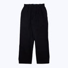 Pexwear C Trouser Black Twill - Steranko Clothing Manchester