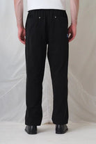 Pexwear C Trouser Black Twill - Steranko Clothing Manchester