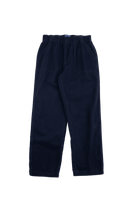 Pexwear C Trouser Deep Navy Twill - Steranko Clothing Manchester