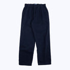 Pexwear C Trouser Deep Navy Twill - Steranko Clothing Manchester