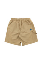 Pexwear Tradesman Short Sand Ripstop - Steranko Clothing Manchester