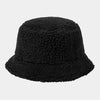 Carhartt Prentis Bucket Hat Black