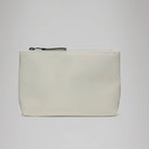 Rains Cosmetic Bag W3 Matrix - Steranko Clothing Manchester