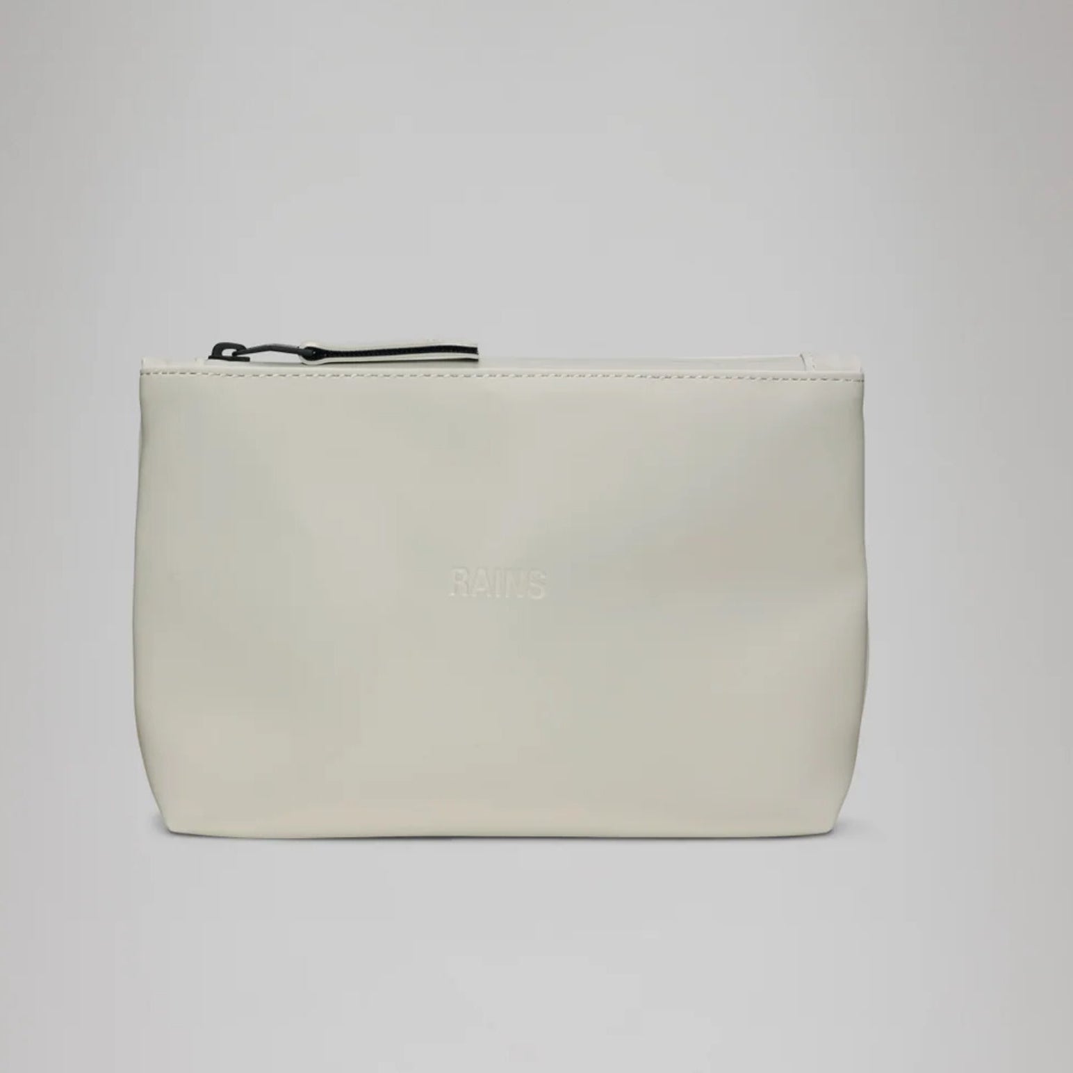 Rains Cosmetic Bag W3 Matrix - Steranko Clothing Manchester