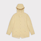 Rains Jacket W3 Gleam - Steranko Clothing Manchester