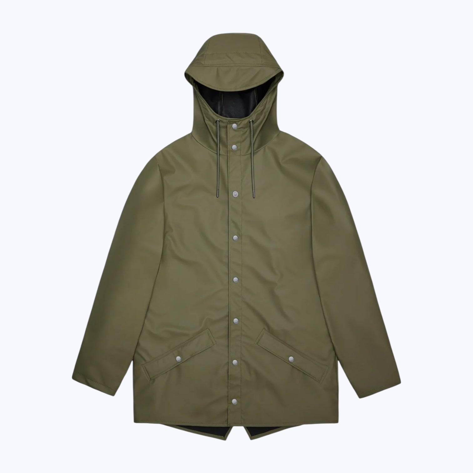 Buy online Rains Jacket W3 Marsh Steranko Manchester – Steranko