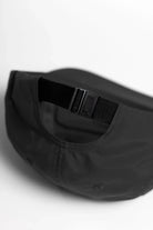 Service Works Chef's Kiss Cap Black - Steranko Clothing Manchester