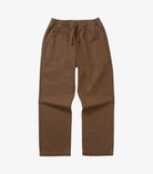 Service Works Classic Chef Pant Bark - Steranko Clothing Manchester