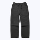 Service Works Classic Chef Pant Black - Steranko Clothing Manchester