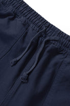 Service Works Classic Chef Pant Navy - Steranko Clothing Manchester