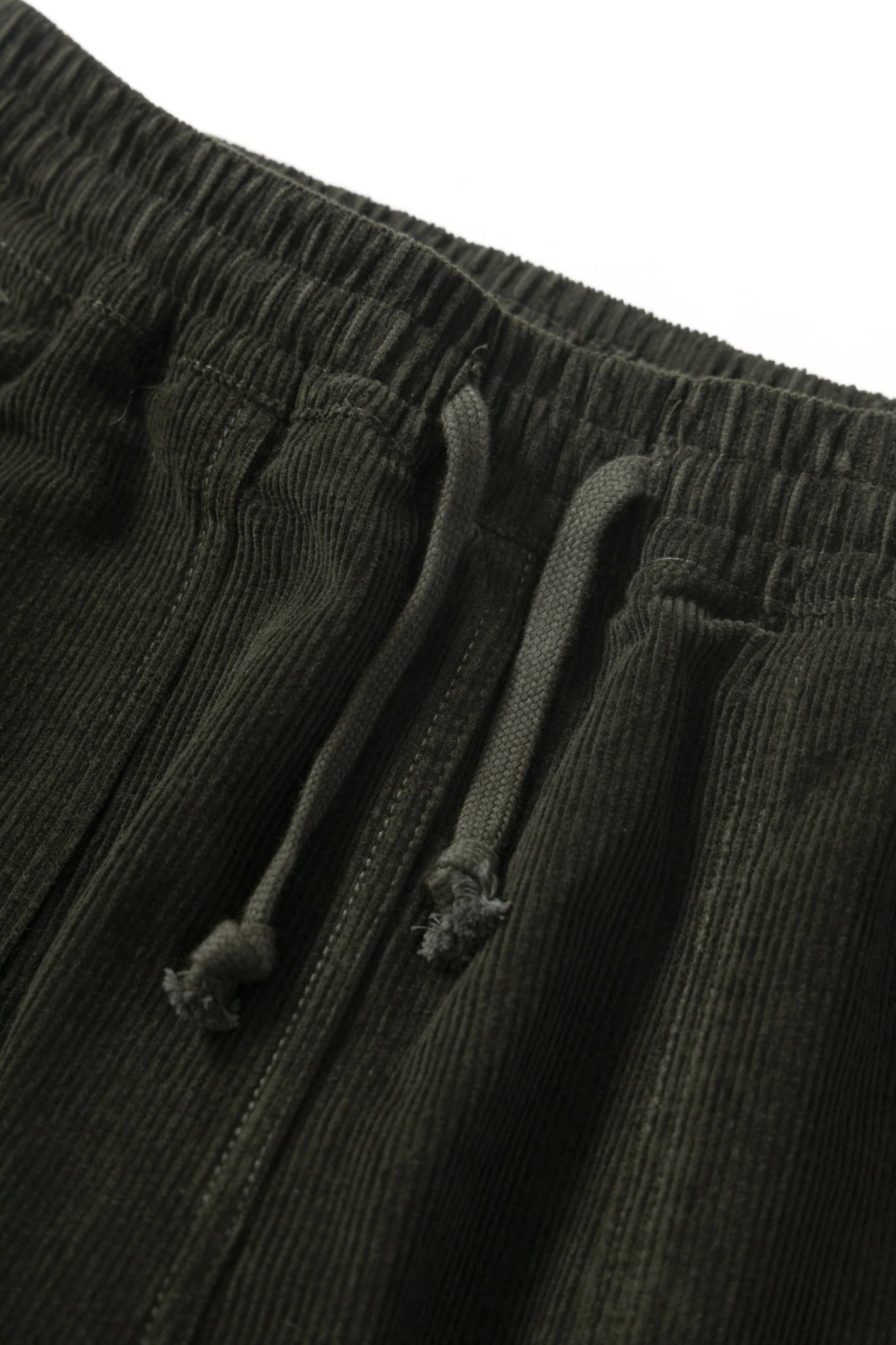 Service Works Corduroy Chef Pant Coppice - Steranko Clothing Manchester