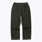 Service Works Corduroy Chef Pant Coppice - Steranko Clothing Manchester