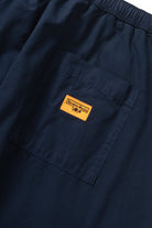 Service Works Easy Chef Pant Navy - Steranko Clothing Manchester