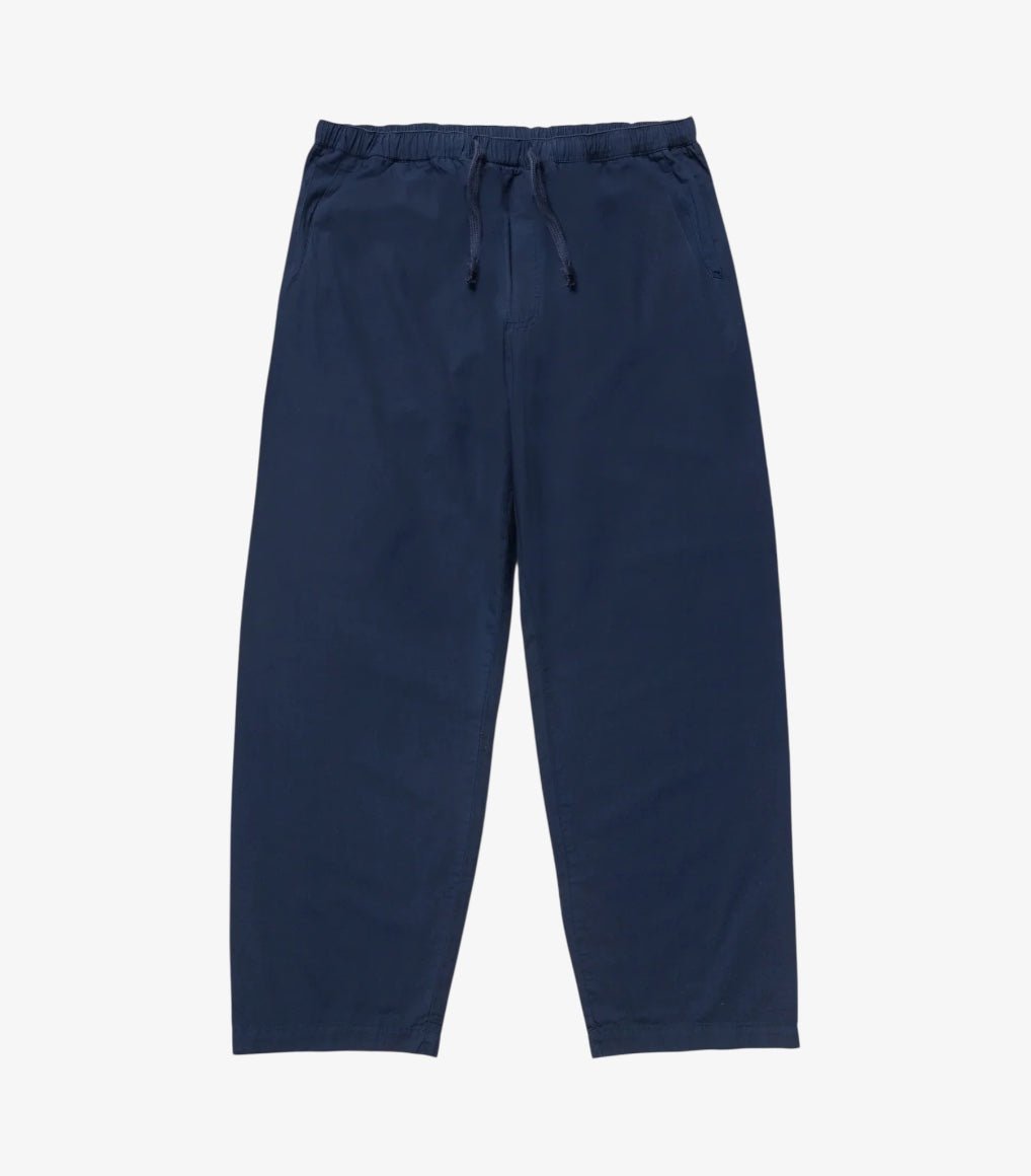 Service Works Easy Chef Pant Navy - Steranko Clothing Manchester