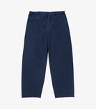 Service Works Easy Chef Pant Navy - Steranko Clothing Manchester