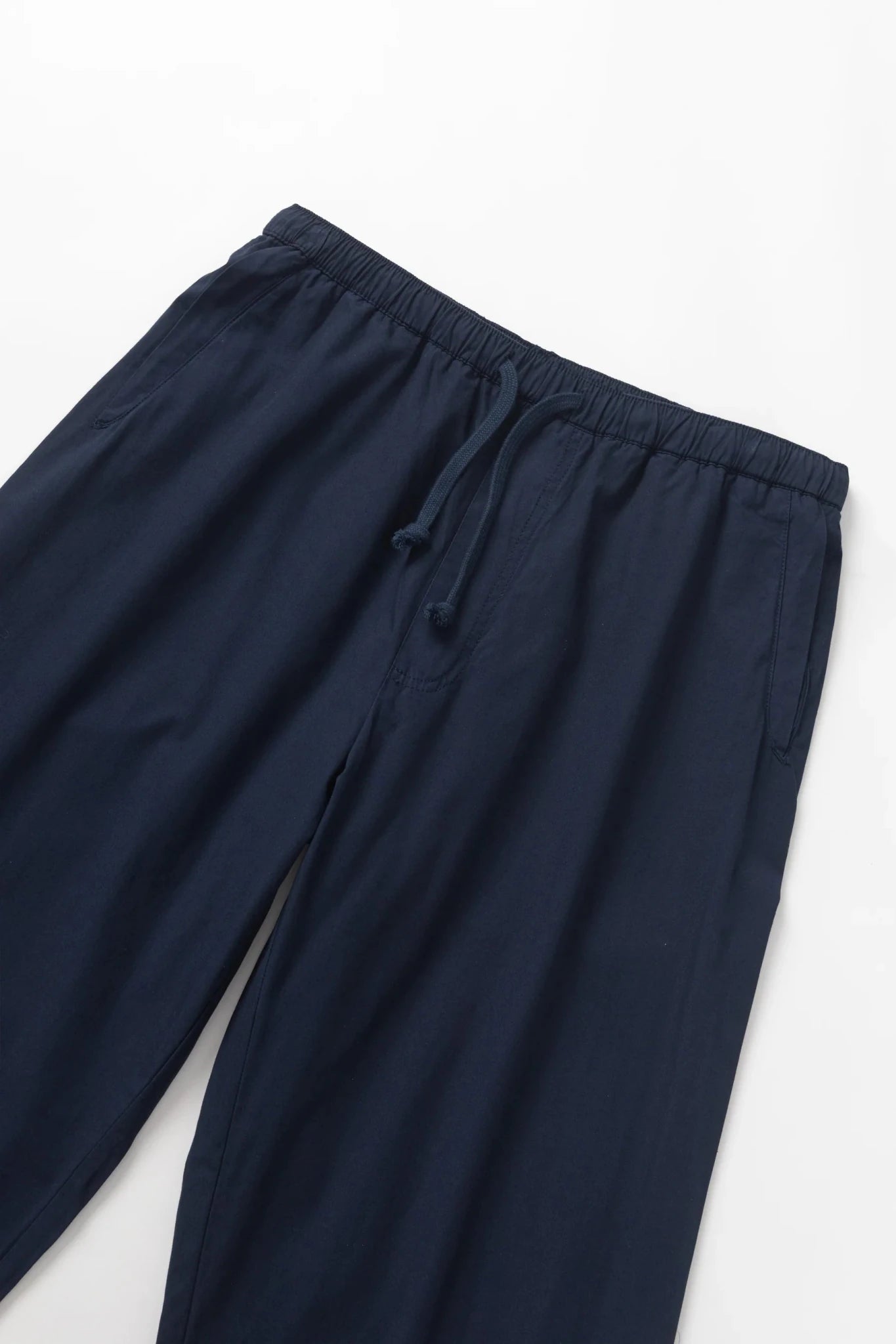 Service Works Easy Chef Pant Navy - Steranko Clothing Manchester