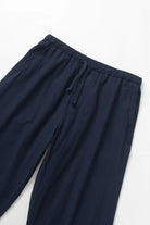 Service Works Easy Chef Pant Navy - Steranko Clothing Manchester