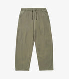 Service Works Easy Chef Pant Olive - Steranko Clothing Manchester