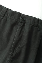 Service Works Fine Cord Waiter Pants Jewel - Steranko Clothing Manchester