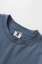 Service Works Home Comforts Tee Slate - Steranko Clothing Manchester