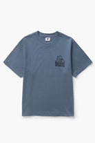 Service Works Home Comforts Tee Slate - Steranko Clothing Manchester