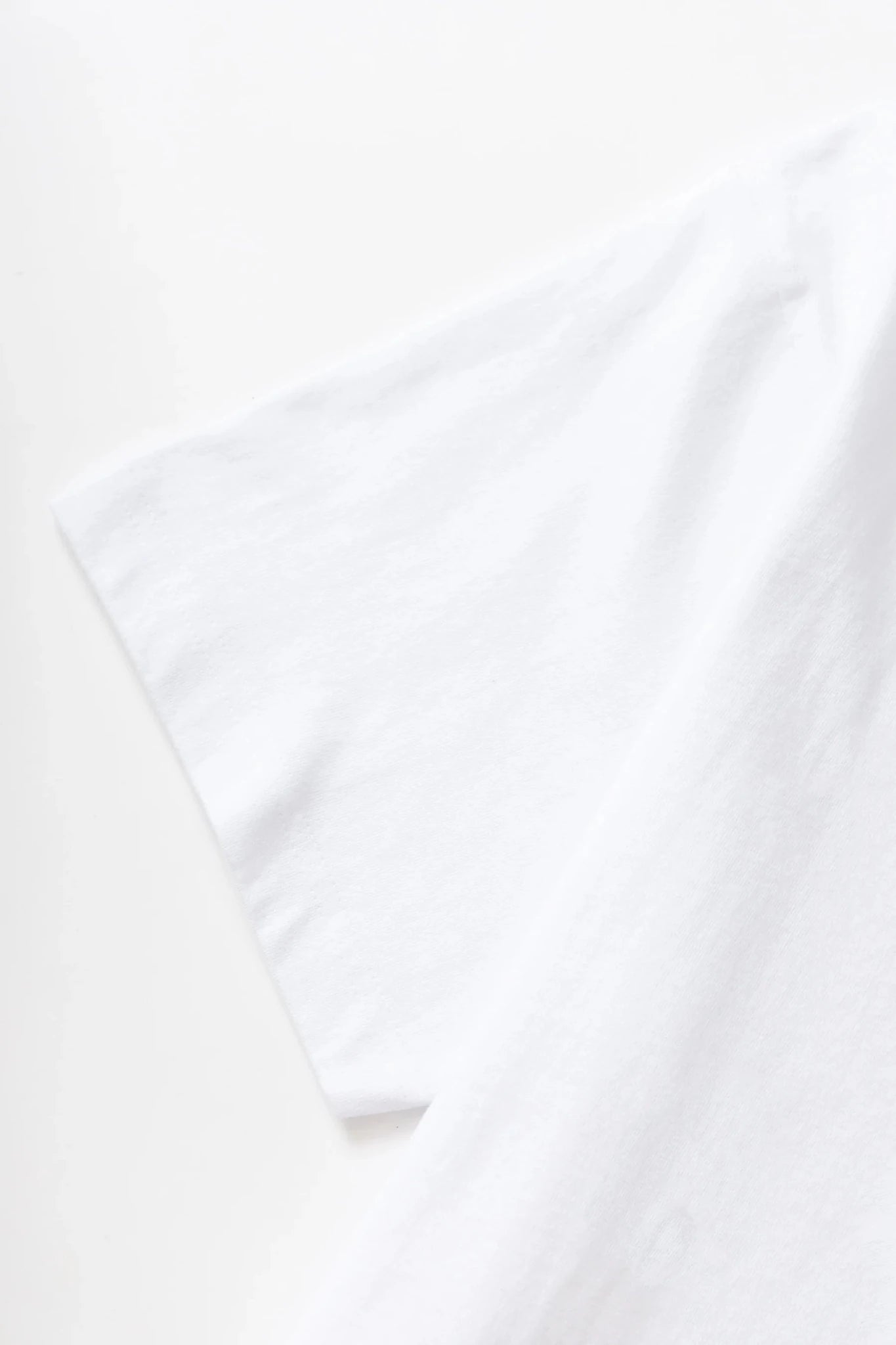 Service Works Milos Tee White - Steranko Clothing Manchester