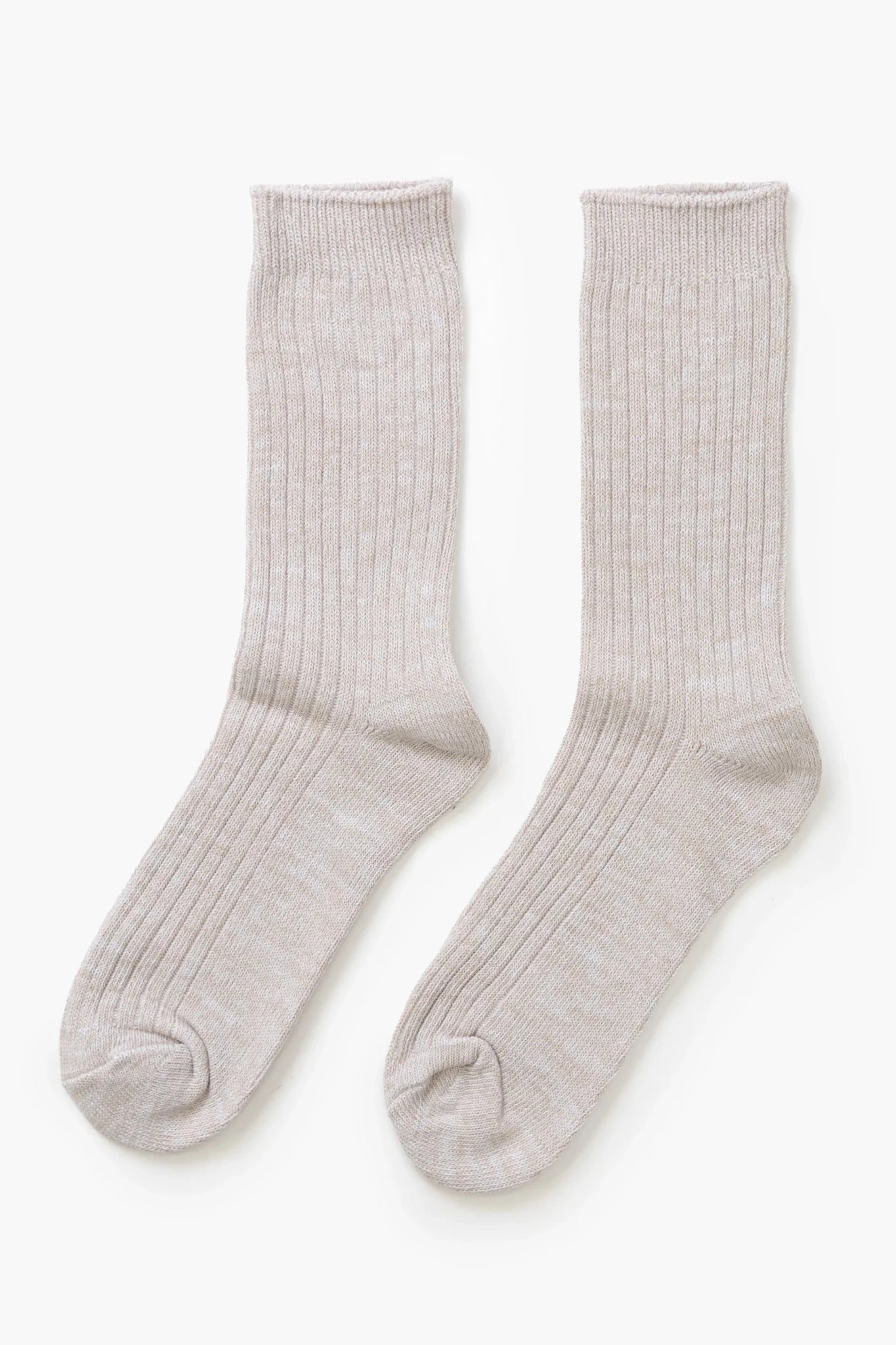 Service Works The Gardener Socks Off - White - Steranko Clothing Manchester