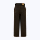 Seventy & Mochi Bo Jean Cacao - Steranko Clothing Manchester