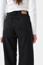 Seventy & Mochi Eden Jean Fairbanks - Steranko Clothing Manchester