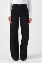 Seventy & Mochi Eden Jean Fairbanks - Steranko Clothing Manchester