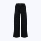 Seventy & Mochi Eden Jean Fairbanks - Steranko Clothing Manchester