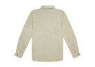 Seventy & Mochi Mia Shirt Desert Sand - Steranko Clothing Manchester