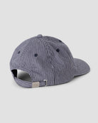 Stan Ray Ball Cap With OG Logo Cosmic OD Hickory - Steranko Clothing Manchester