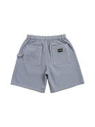 Stan Ray Jungle Short Cosmic Hickory - Steranko Clothing Manchester